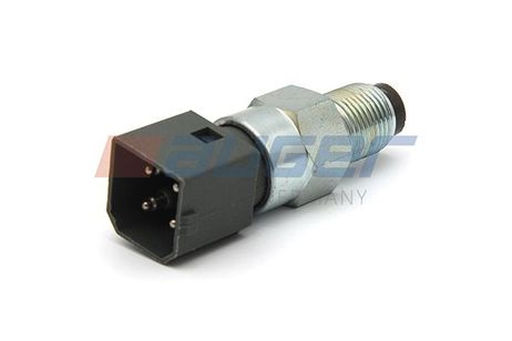 Auger 90608 Датчик скорости HCV