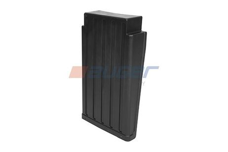Auger 90946 Брызговик HCV