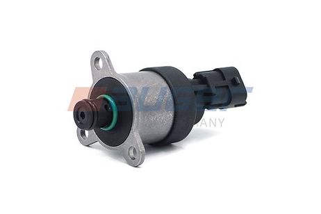 Auger 90985 Common Rail Клапан HCV