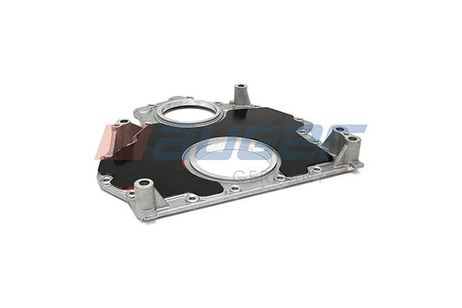 Auger 91014 Корпус, Маховик HCV