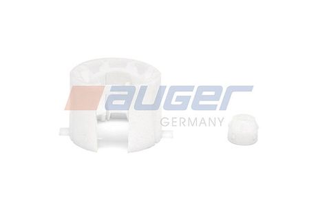 Auger 91385 Ремкомплект рычага переключения передач HCV