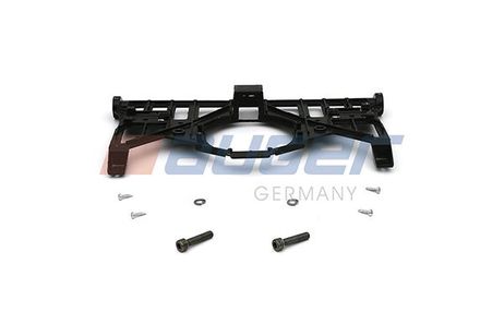 Auger 92179 Кронштейн, Зеркало HCV