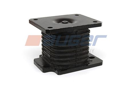 Auger 94337 Буфep, Листовая рессора HCV
