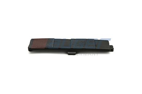 Auger 94679 Крышка петли двери HCV