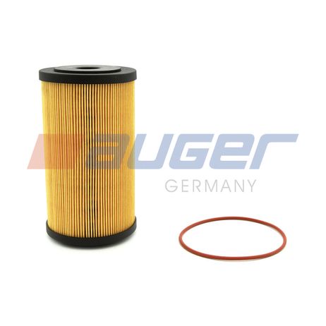 фото Auger 96033 Маслянный фильтр HCV Auger 96033 Маслянный фильтр HCV