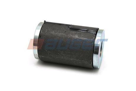 Auger 96872 HCV