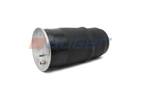 Auger AU 344884-09 Пневмооболочка HCV