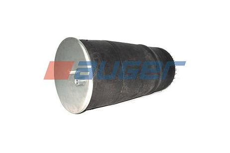 Auger AU 344886 Пневмоподушка подвески HCV