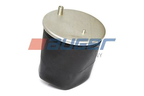 Auger AU 344911-01 Пневмоподушка подвески HCV