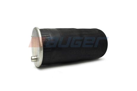 Auger AU 346121 Пневмооболочка HCV