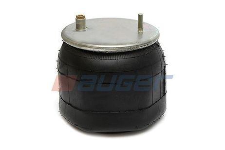 Auger AU 346269-KP Пневморессора в сборе с пластиковым стак HCV