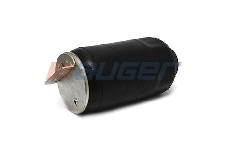 Auger AU 348439 Пневмооболочка HCV