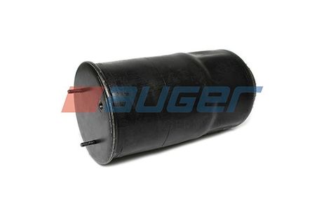 Auger AU 349285-01 Пневмооболочка HCV