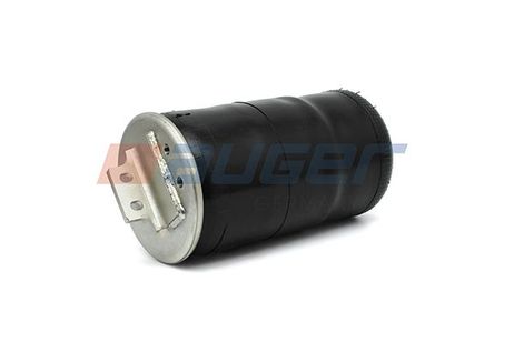 Auger AU 34941-04 Пневмооболочка HCV