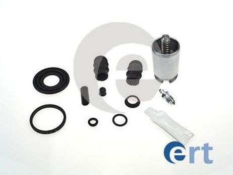 ERT 402263LK | зад |
