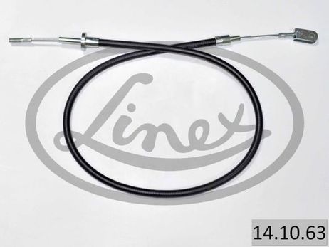 LINEX 14.10.63 