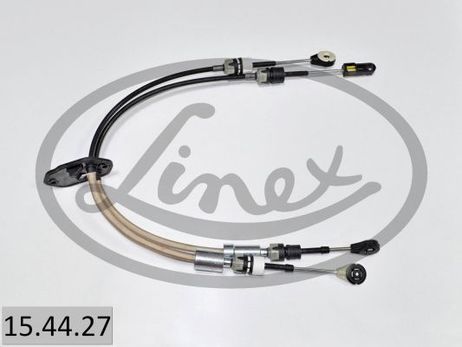 LINEX 15.44.27 Трос| прав |
