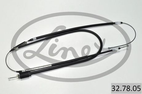LINEX 32.78.05 