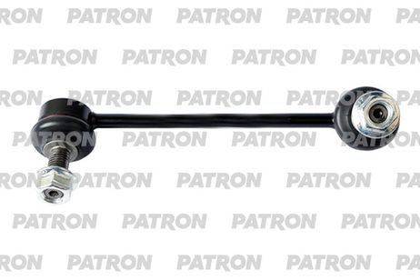 фото PATRON PS40036R Тяга стабилизатора volvo xc90 2nd Gen 2015-, volvo S90 2016- (произведено в Турции) | перед прав | PATRON PS40036R Тяга стабилизатора volvo xc90 2nd Gen 2015-, volvo S90 2016- (произведено в Турции) | перед прав |