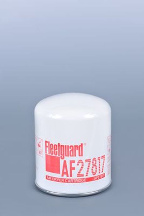 Fleetguard AD27750 