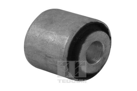TEDGUM 00289171 Сайлентблок рычага