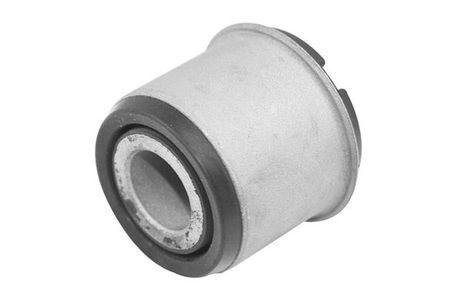 TEDGUM TED30369 Втулка балки