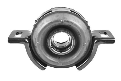 TEDGUM TED70820 Опора кардана