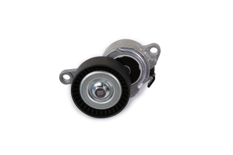 фото Stellox 03-40997-SX Ролик натяжной c мех-м натяж. Suzuki Gr Stellox 03-40997-SX Ролик натяжной c мех-м натяж. Suzuki Gr