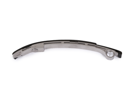 фото Stellox 04-81058-SX Stellox 04-81058-SX