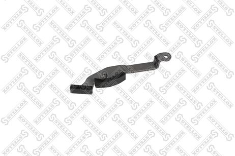 фото Stellox 04-81073-SX Успокоитель цепи ГРМ 13091-ad221 Nissan Stellox 04-81073-SX Успокоитель цепи ГРМ 13091-ad221 Nissan