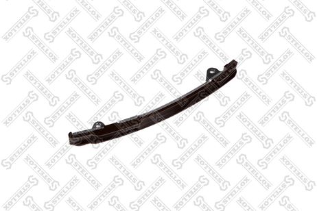 фото Stellox 04-81080-SX Успокоитель цепи ГРМ Toyota Camry/Rav4 Stellox 04-81080-SX Успокоитель цепи ГРМ Toyota Camry/Rav4