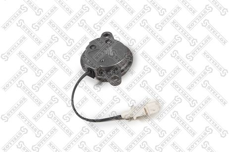 фото Stellox 06-00175-SX Датчик положения распредвала Volvo Stellox 06-00175-SX Датчик положения распредвала Volvo