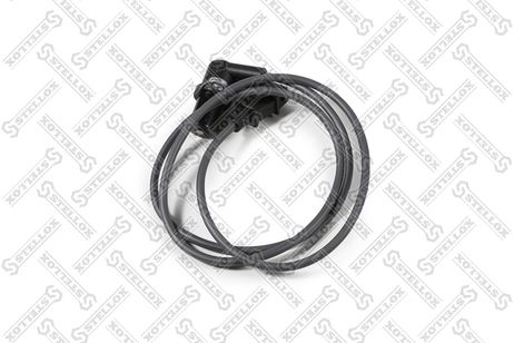 фото Stellox 06-00205-SX Датчик положения коленвала Opel Stellox 06-00205-SX Датчик положения коленвала Opel