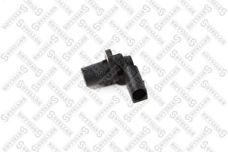 фото Stellox 06-00207-SX Датчик положения коленвала Audi Stellox 06-00207-SX Датчик положения коленвала Audi