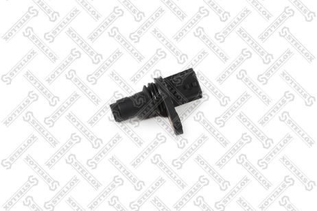 фото Stellox 06-00215-SX Датчик положения коленвала Nissan Micra/ Stellox 06-00215-SX Датчик положения коленвала Nissan Micra/