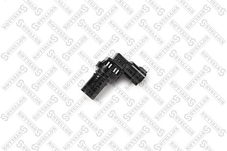 фото Stellox 06-00216-SX Датчик положения коленвала Suzuki Ignis Stellox 06-00216-SX Датчик положения коленвала Suzuki Ignis