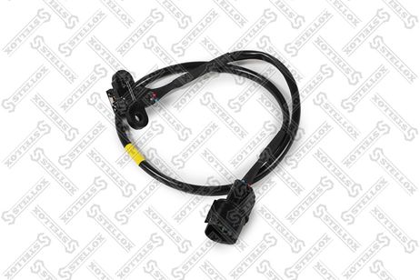фото Stellox 06-00227-SX Датчик положения коленвала Mitsubishi Stellox 06-00227-SX Датчик положения коленвала Mitsubishi