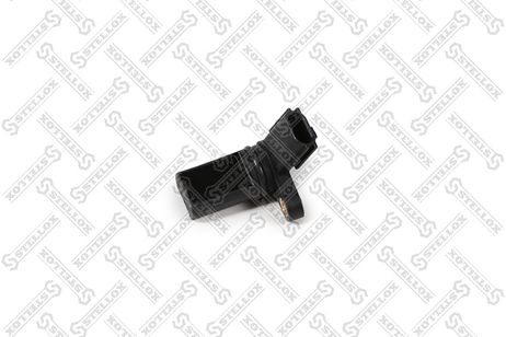 фото Stellox 06-00252-SX Датчик положения распредвала Nissan Stellox 06-00252-SX Датчик положения распредвала Nissan