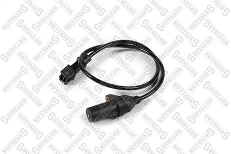 фото Stellox 06-00254-SX Датчик положения коленвала a11-1005120ba Stellox 06-00254-SX Датчик положения коленвала a11-1005120ba