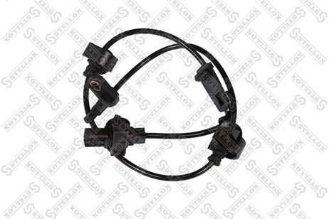 фото Stellox 06-65667-SX Датчик ABS передний правый Honda Civic v Stellox 06-65667-SX Датчик ABS передний правый Honda Civic v