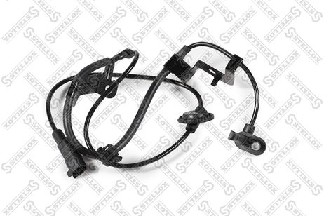 фото Stellox 06-65677-SX Датчик ABS задний правый Mitsubishi Lanc Stellox 06-65677-SX Датчик ABS задний правый Mitsubishi Lanc