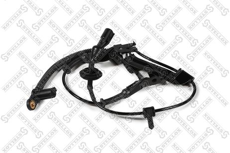 Stellox 06-65697-SX | прав |