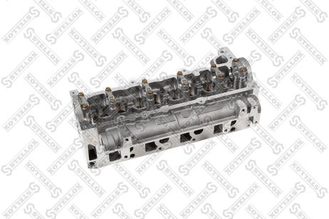 фото Stellox 11-08080-SX Stellox 11-08080-SX
