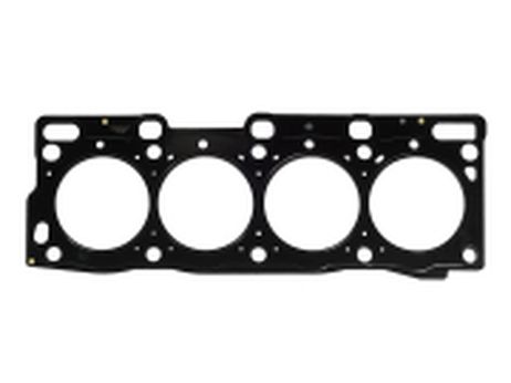 фото Stellox 11-25173-SX Прокладка ГБЦ Kia Sportage 2.0TDi 97-03 Stellox 11-25173-SX Прокладка ГБЦ Kia Sportage 2.0TDi 97-03