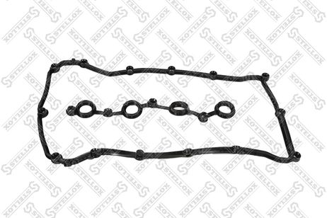 фото Stellox 11-25555-SX К-т прокл. клап. крышки Jeep Compass 06 Stellox 11-25555-SX К-т прокл. клап. крышки Jeep Compass 06