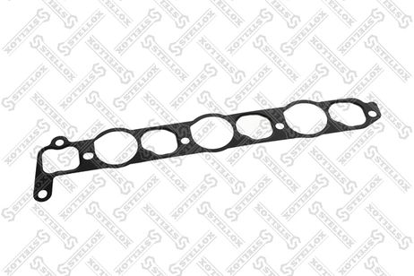 фото Stellox 11-26155-SX Прокладка коллектора впуск. Mitsubishi Stellox 11-26155-SX Прокладка коллектора впуск. Mitsubishi
