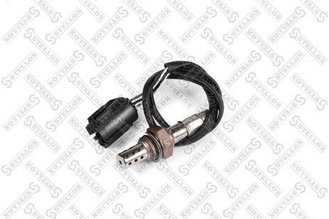 фото Stellox 20-00258-SX Лямбда-зонд Jeep Cherokee Stellox 20-00258-SX Лямбда-зонд Jeep Cherokee