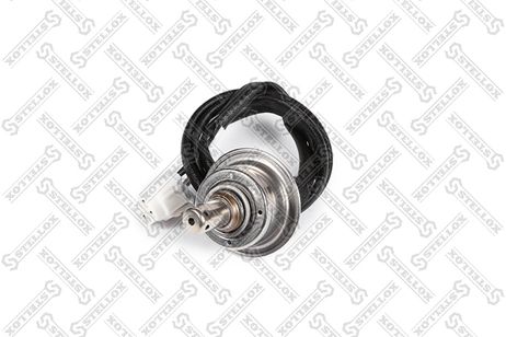 фото Stellox 20-00272-SX Лямбда-зонд Subaru Impreza Stellox 20-00272-SX Лямбда-зонд Subaru Impreza