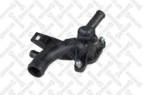 фото Stellox 23-40301-SX Термостат opel Adam,Astra-J,Corsa-D/E Stellox 23-40301-SX Термостат opel Adam,Astra-J,Corsa-D/E