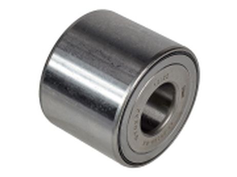 фото Stellox 43-29269-SX К-кт подшипника ступицы зад. Renault Stellox 43-29269-SX К-кт подшипника ступицы зад. Renault